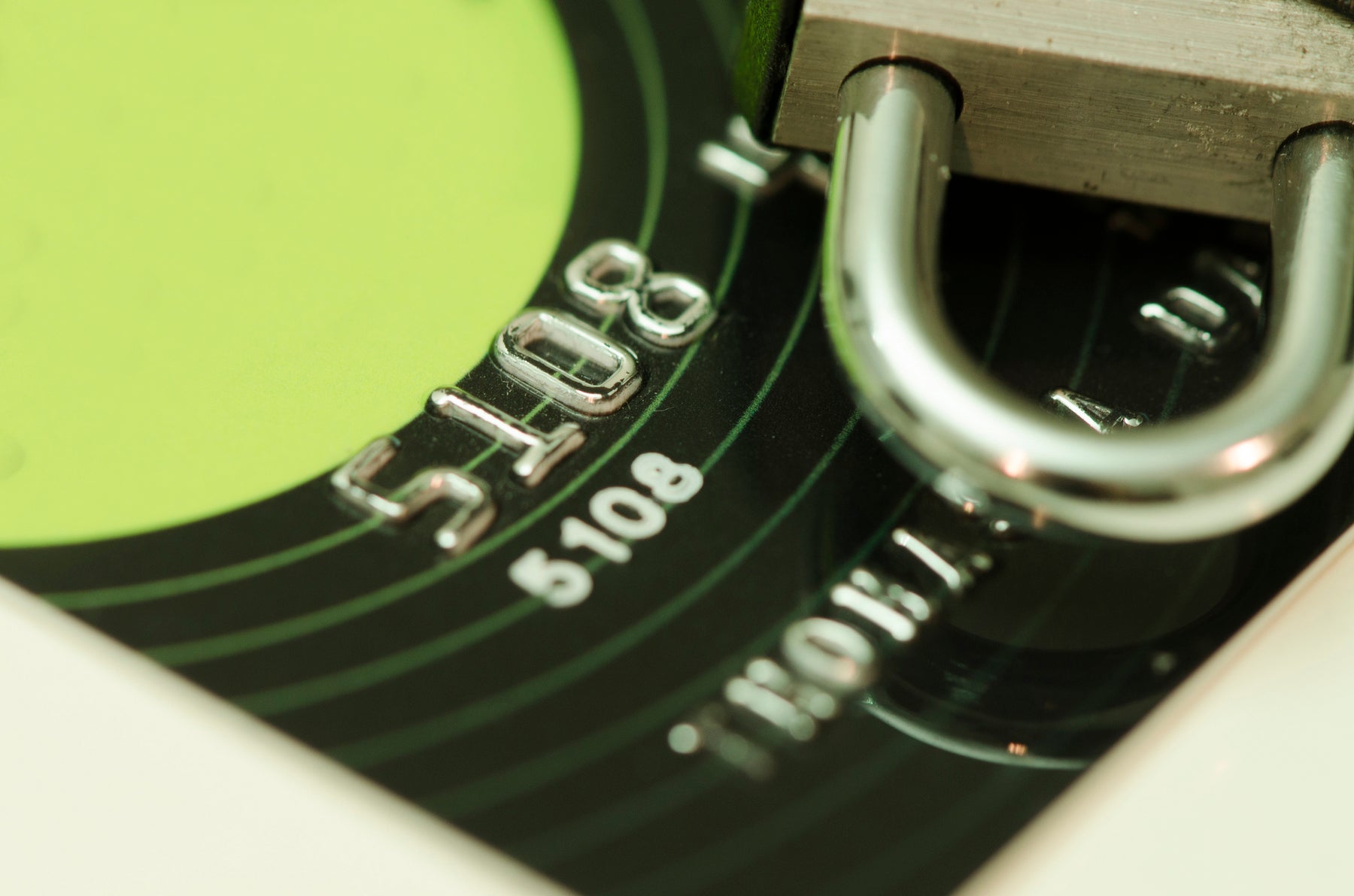 How to Shop Safely Online