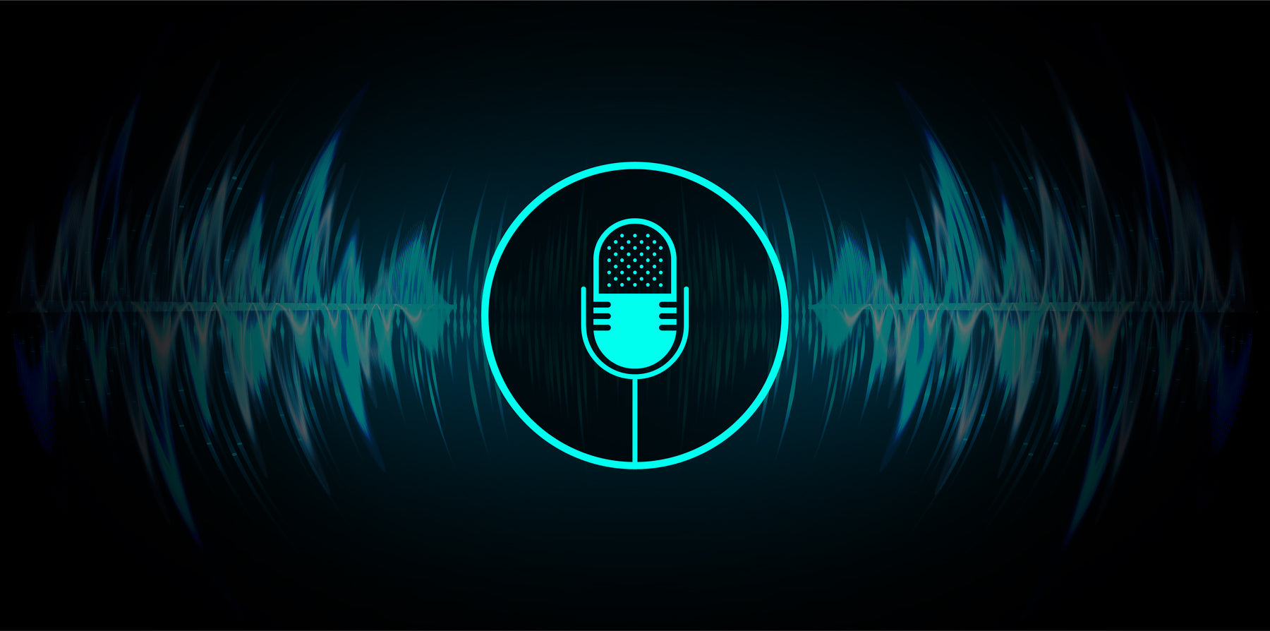 Is it legal to record audio on CCTV in the UK?