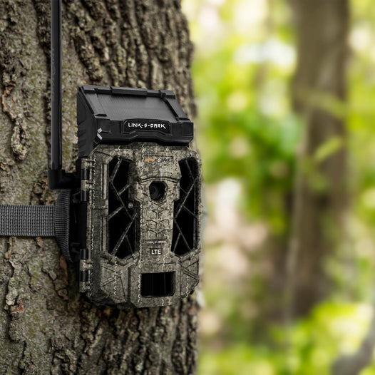 Trail Camera