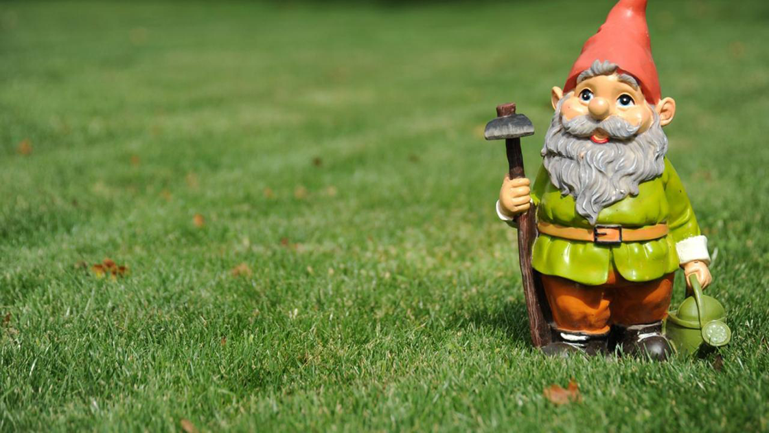 How to Protect Garden Furniture from Theft