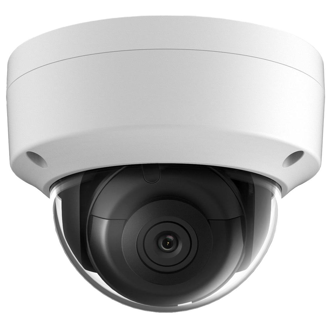 Dome CCTV Cameras