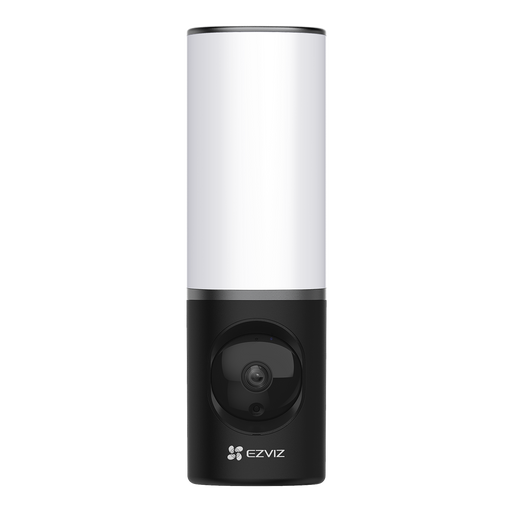 EZVIZ 4MP 2K Wi-Fi Camera