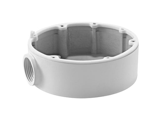 Hikvision Junction Box for 30m Dome Cameras - SpyCameraCCTV