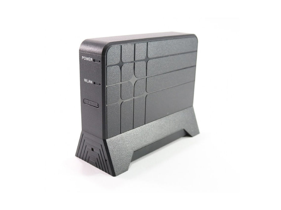 Lawmate HD WiFi Hub Spy Camera