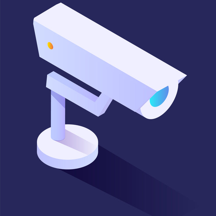 15 Uses for Spy Cameras