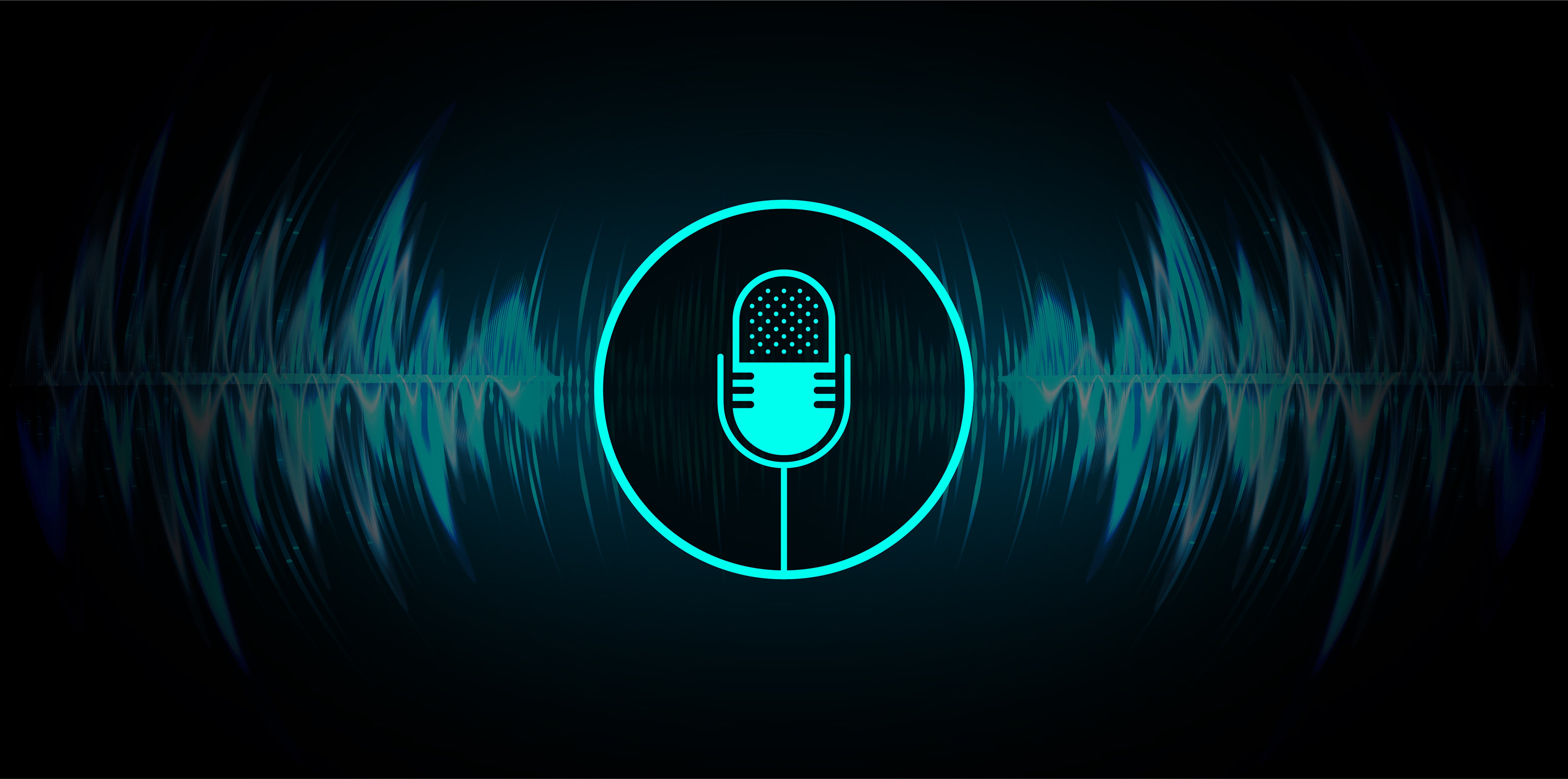 Is it legal to record audio on CCTV in the UK? — SpyCameraCCTV