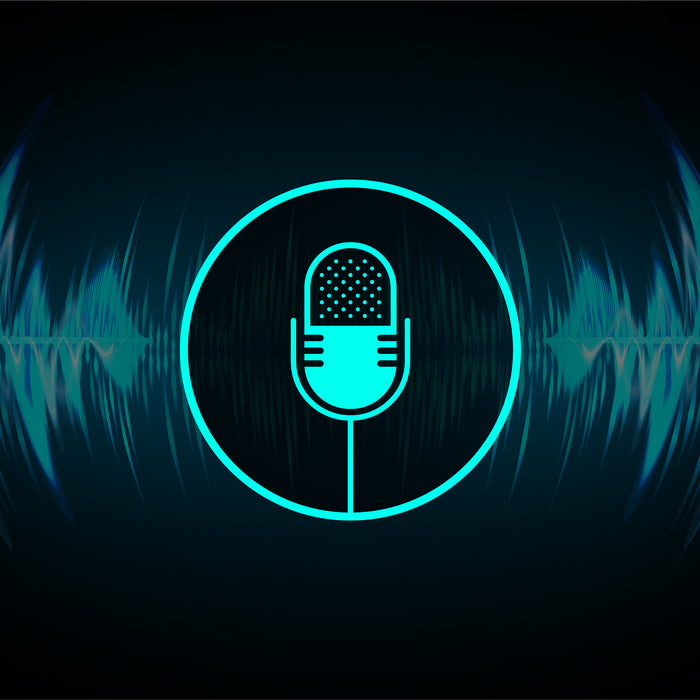 Is it legal to record audio on CCTV in the UK?
