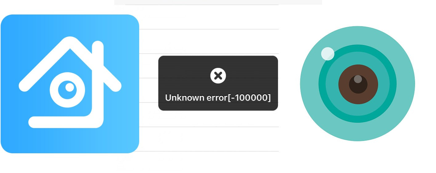 Xmeye Error Code: Quick Fixes to Resolve Common Issues Fast