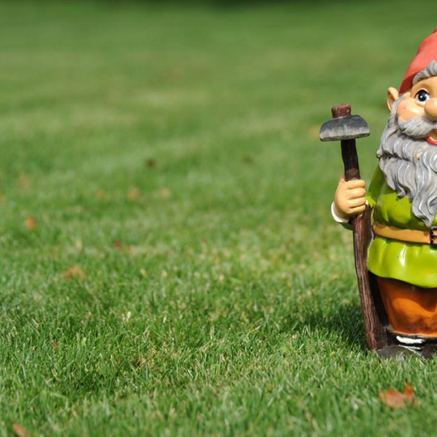 How to Protect Garden Furniture from Theft