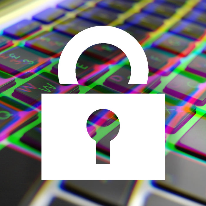 WannaCry Outbreak – What is Ransomware?