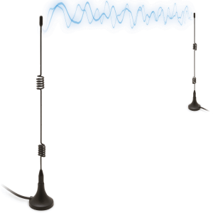 Wireless Equipment