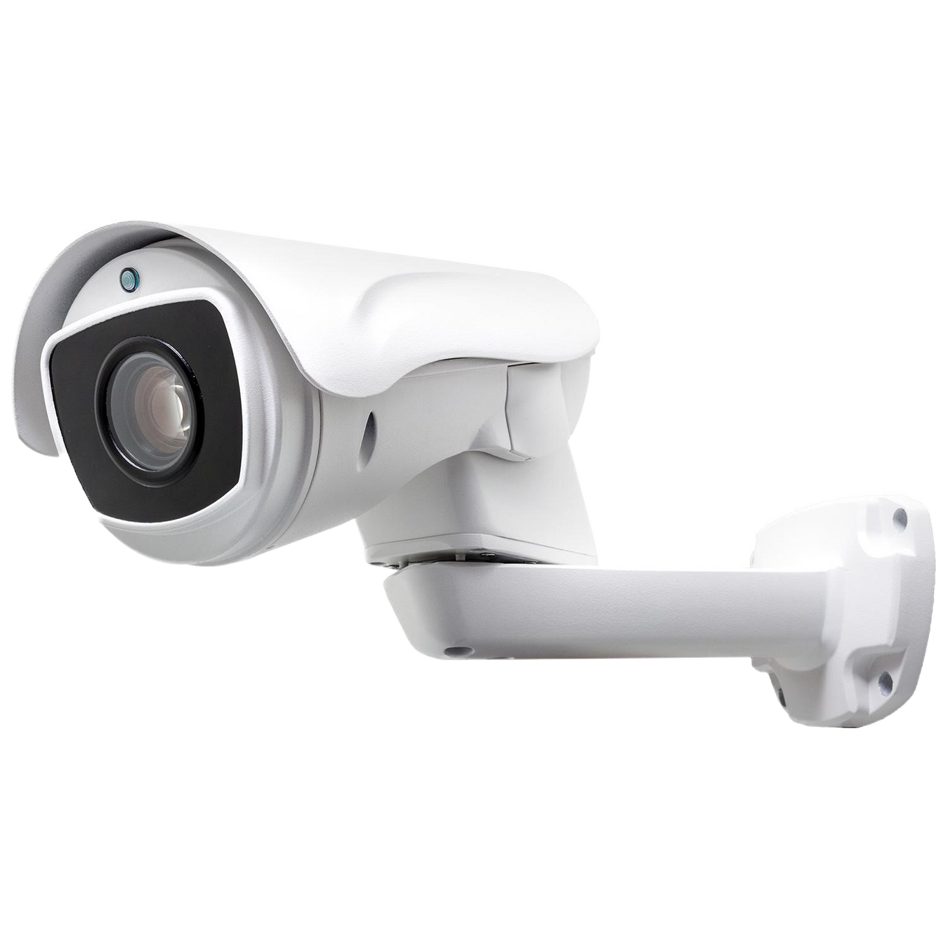 PTZ CCTV Cameras