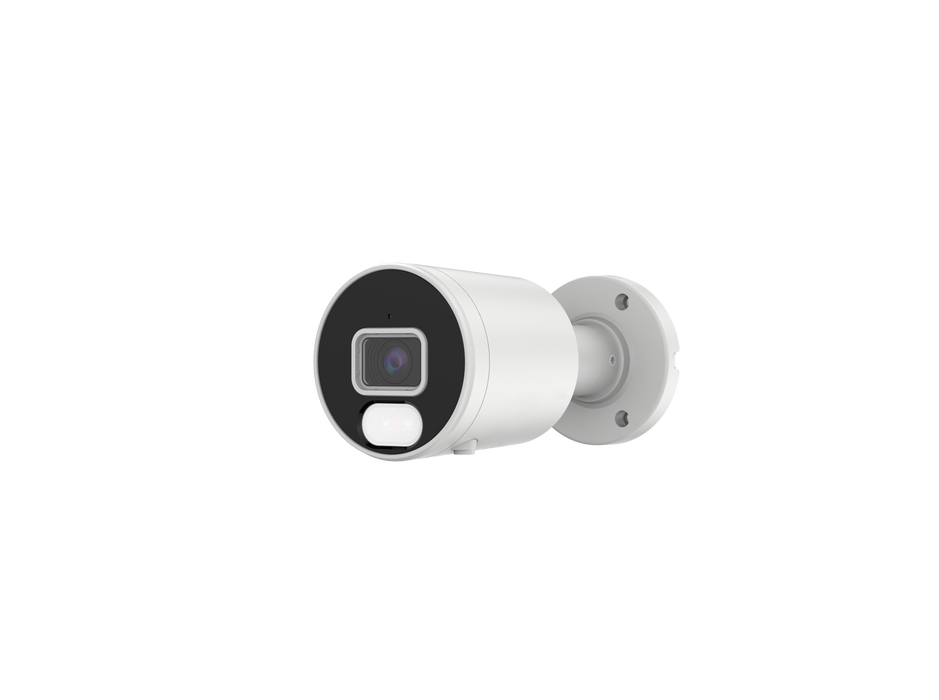 Gupt Camera Gamut 8MP IP Bullet CCTV Camera 25m Night Vision — SpyCameraCCTV
