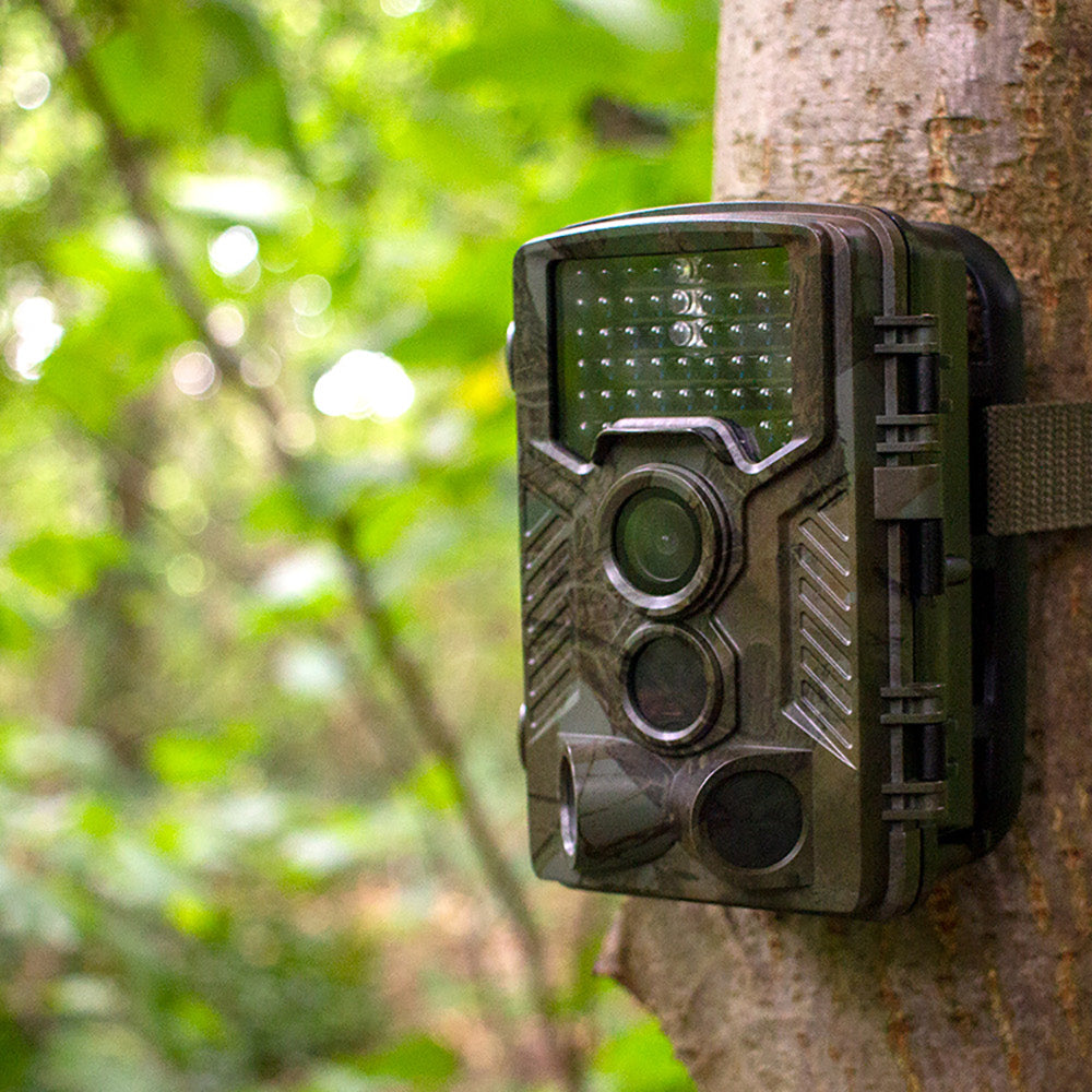 Surveillance Equipment Listening Devices SpyCameraCCTV