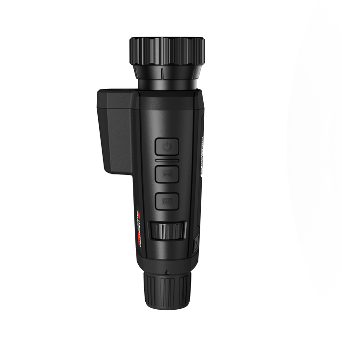 Hikmicro Thermal Surveillance Monocular Gryphon Pro 50mm