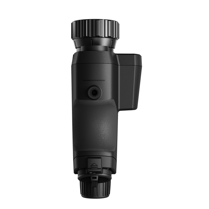 Hikmicro Thermal Surveillance Monocular Gryphon Pro 50mm