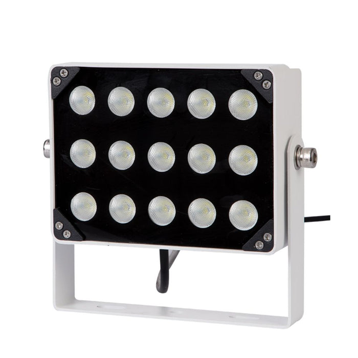 100m IR Illuminator LED Security Floodlight for Night Vision CCTV