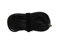 wifi camera power cable