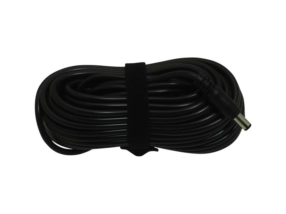 wifi camera power cable
