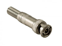 Bnc Connectors For Cctv at Iris Walker blog Bnc Connectors For Cctv at Iris Walker blog