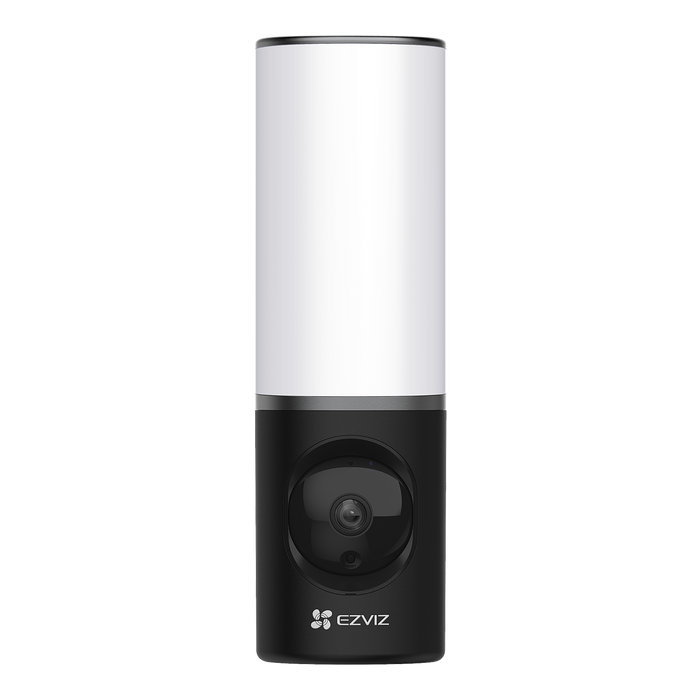 EZVIZ 4MP 2K Wi-Fi Camera