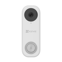 EZVIZ Wi-Fi Doorbell