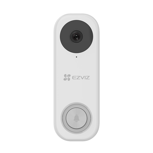 EZVIZ Wi-Fi Doorbell