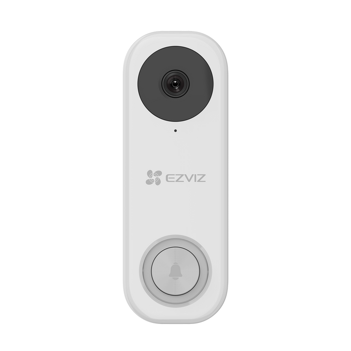 EZVIZ Wi-Fi Doorbell