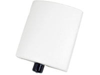 10dB 2.4GHz Directional High Gain Antenna with 1m Cable and Adaptors - SpyCameraCCTV