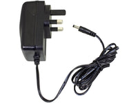 6V 3000mA Mains Power Supply for Wildlife Trail Cameras - SpyCameraCCTV