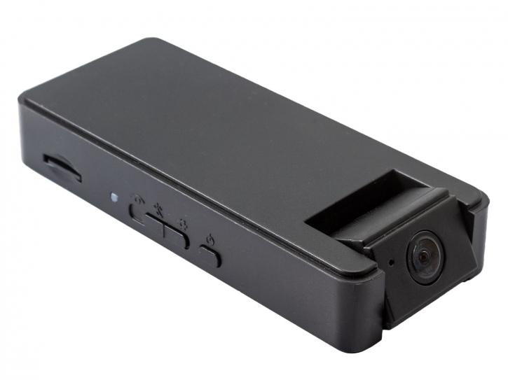 Wide angle hot sale spy cam