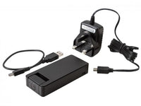 B-Grade Mini Spy Camera Recorder with Motion Detection 720p HD - SpyCameraCCTV
