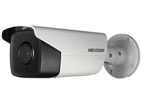 Hikvision 4K CCTV System with 4 50m Bullet Cameras, NVR - SpyCameraCCTV