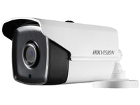 Hikvision 5MP CCTV Camera with 40m Night Vision, PoC - SpyCameraCCTV