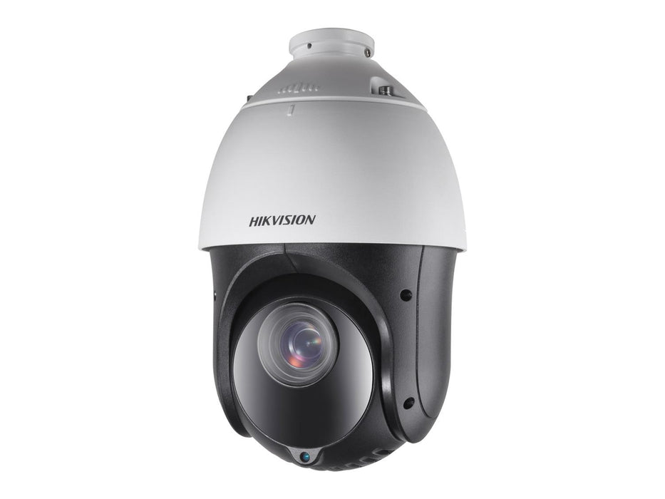 Hikvision Low Light PTZ Camera - 2MP with 15x Zoom, 100m Night Vision - SpyCameraCCTV