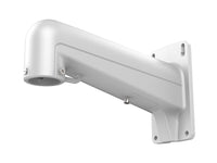 Outdoor Metal Arm Bracket for Hikvision PTZ Domes - SpyCameraCCTV