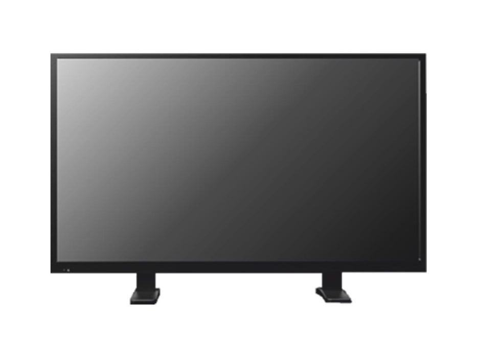 4K CCTV Monitor - 28 Inch Monitor for CCTV — SpyCameraCCTV