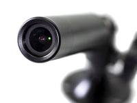 Mini Bullet Spy Camera Weatherproof 5MP HD-TVI - SpyCameraCCTV