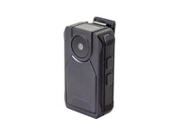 Lawmate Body Worn Camera 1080p HD with WiFi MicroSD Storage - SpyCameraCCTV