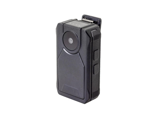Lawmate Body Worn Camera 1080p HD with WiFi MicroSD Storage - SpyCameraCCTV