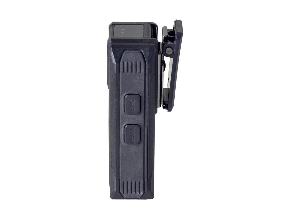 Lawmate Body Worn Camera 1080p HD with WiFi MicroSD Storage - SpyCameraCCTV