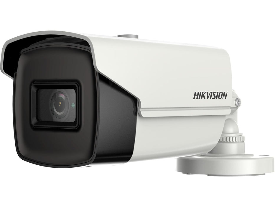 Caméras de Surveillance Hikvision à prix pas cher | Maroc Caméras de Surveillance Hikvision à prix pas cher | Maroc