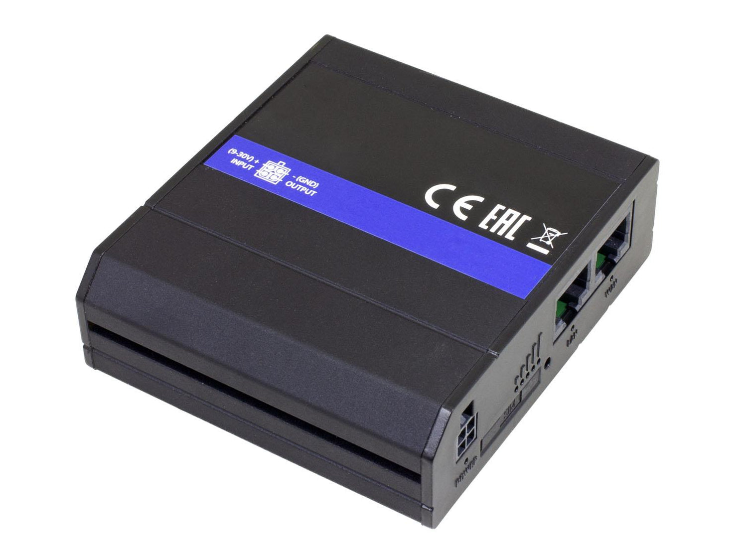 4G LTE Wireless Farm Camera Kit with IP Camera | Livestock Camera Kit ...