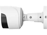 Gamut 8MP 4K IP Bullet CCTV Camera 30m Night Vision - SpyCameraCCTV
