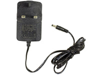 6V 3000mA Mains Power Supply for Wildlife Trail Cameras - SpyCameraCCTV