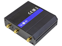 4G LTE Router Single SIM with WiFi Hotspot - SpyCameraCCTV