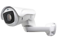 Gamut TVI PTZ 4-in-1 2MP 10x Zoom Camera - SpyCameraCCTV
