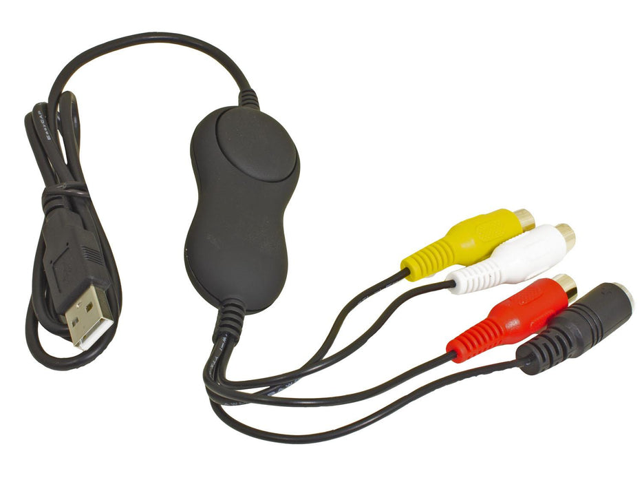 Mac Ezcap Usb Video Capture USB Video Capture Device For Windows