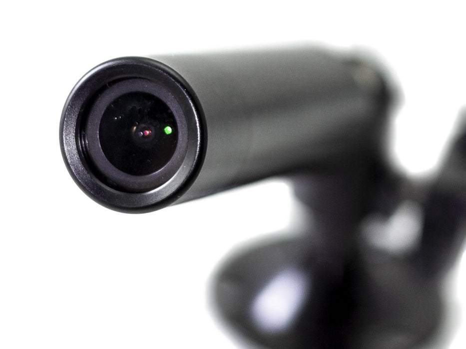 Gutter Inspection Camera Kit - SpyCameraCCTV