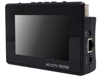 Gutter Inspection Camera Kit - SpyCameraCCTV